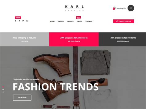 Image result for Simple Shopping Website HTML Code