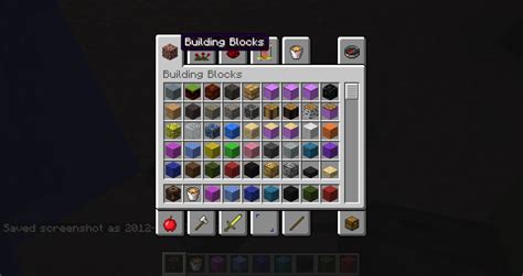 Image result for Random Minecraft Texture PNG