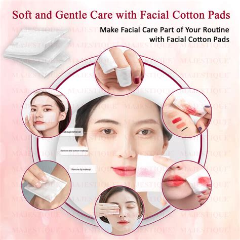 Majestique : Best Premium Beauty Tools & Personal Care Accessories