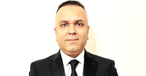 Navigating the Complexities of Healthcare Technology: Insights from ...