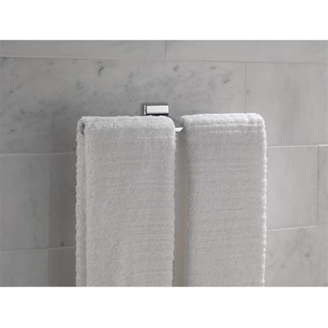 Toilet Double Tissue Paper Holder