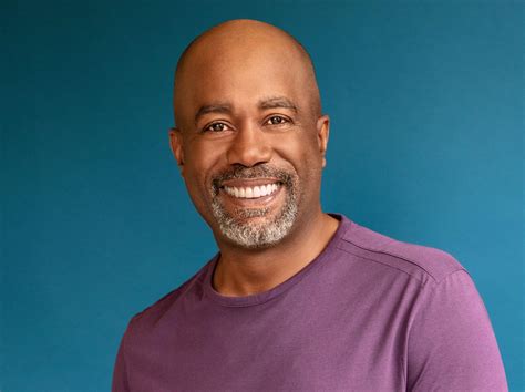 Wild One song by Darius Rucker from Back To Then on Amazon Music