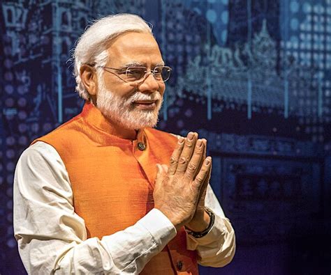 Russia's Putin Invites India's Modi for May 9 Victory Day Parade ...