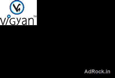 Best Google Virtual Tour Maker in Ahmedabad