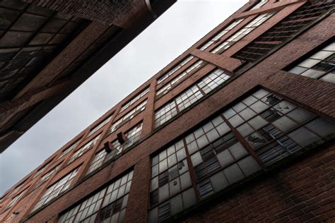 Image result for Springfield Ohio View