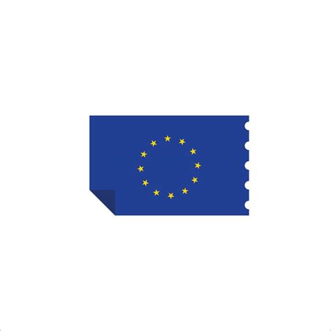 Europe Icon 的图像结果