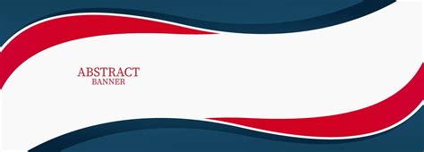 Image result for GUI Control Tools PowerPoint