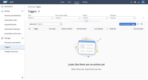 Image result for SAP Change Record API in Postman Example