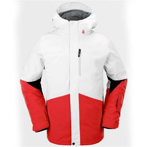 Image result for ValCom Jacket