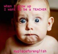Image result for Alien Matidating Yoga
