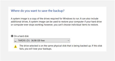 Image result for Create ISO From System Image