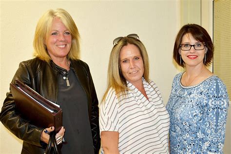 Stampede Street Party endorsed financially by city council - The ...