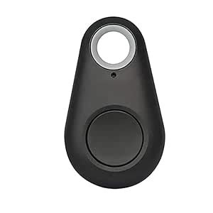Drumstone 𝟏𝟓 𝐘𝐞𝐚𝐫𝐬 𝐆𝐮𝐚𝐫𝐚𝐧𝐭𝐞𝐞, GPS Locator Wireless Key Finder ...