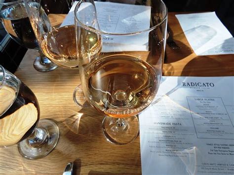 RADICATO, Breckenridge - Restaurant Reviews, Phone Number & Photos ...