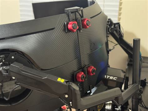 Image result for Monitor Alignment Chart