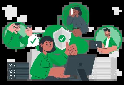 Image result for Pulse Software HRIS