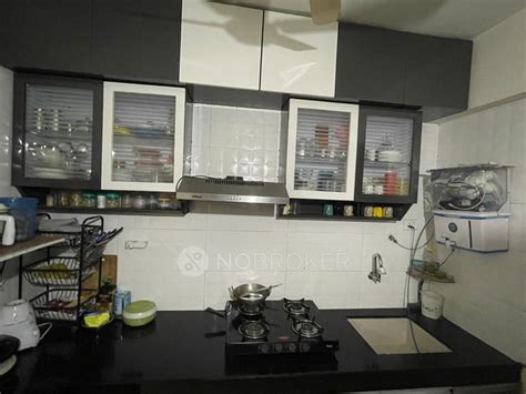 Bunty Mayur Kilbil Dhanori - Without Brokerage Fully furnished 3 BHK ...