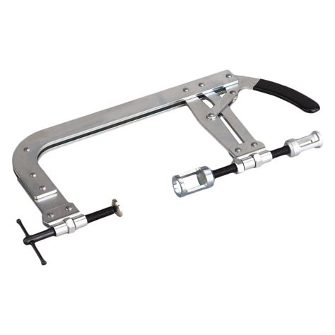 OTC Valve Spring Compressor 的图像结果