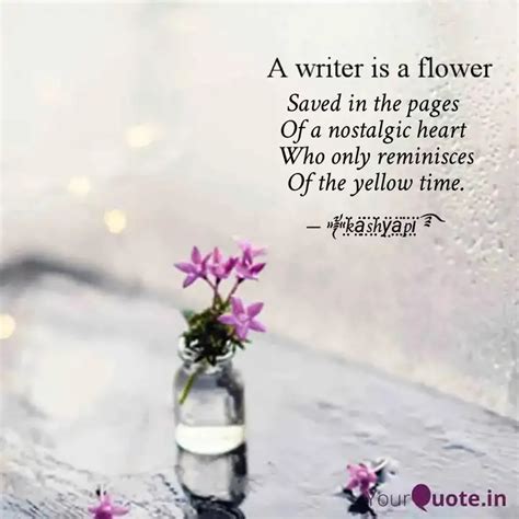 Saved in the pages Of a ... | Quotes & Writings by ︵ ༉Mąɧąʂῳɛɬɧą Dℯϑ ...