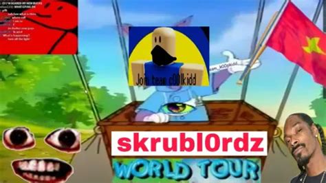 Image result for C00lgui Script