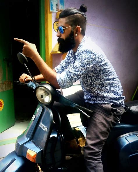 Model Vishnu in Ekkaduthangal, Chennai - Best Modelling Agencies in ...