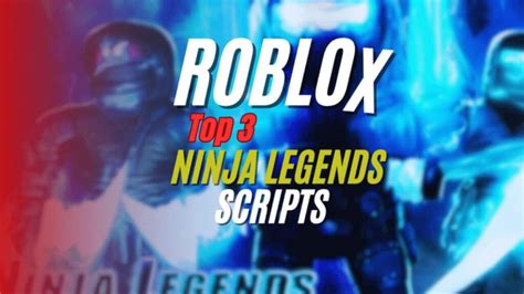 Give Items Script Project Legends 的图像结果