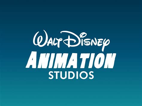 Image result for Walt Disney Feature Program Logo