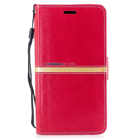 Samsung Galaxy J7 (2017) J730 (Eurasian Version) Case, Samsung Galaxy ...