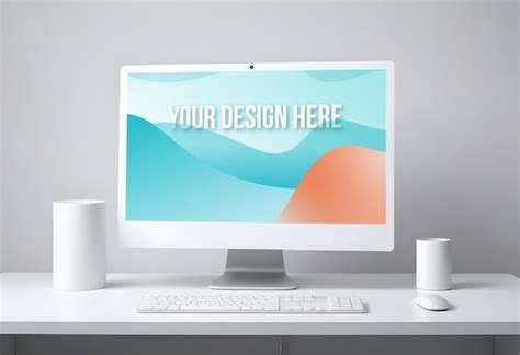 Computer Screen Design 的图像结果