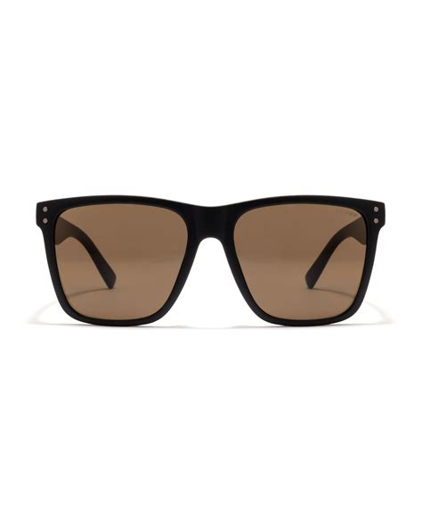 Buy Square Wayfarer Sunglasses for Men - Flex @1100+ | Online ...