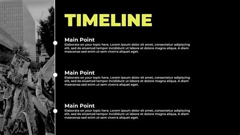 Politics Ppt Background 的图像结果