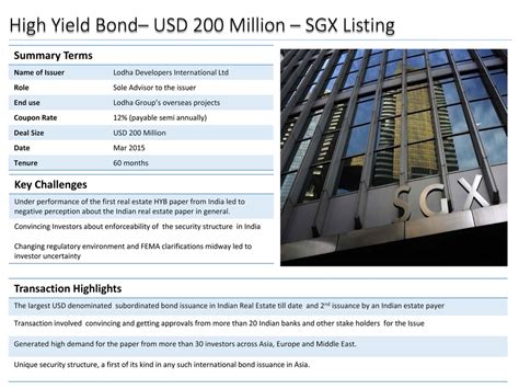 Leadership Case studies