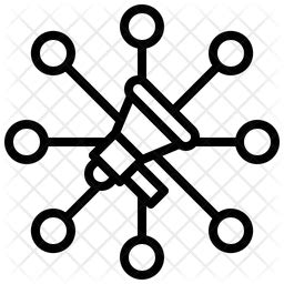 Distribution Channel Icon 的图像结果