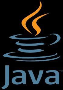 Image result for Java Myanmar