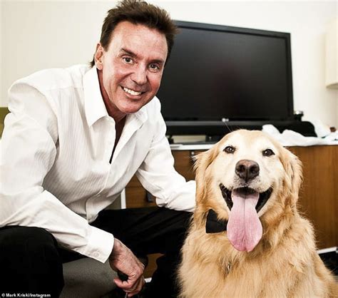 Top Stories Today Weathercaster 的图像结果