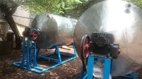 Home [svengineers.co.in]