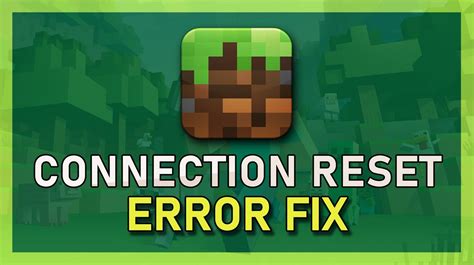 Image result for Minecraft How to Fix Local Connection