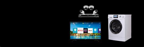 Best Tv Service Center in Hyderabad | 7995888555