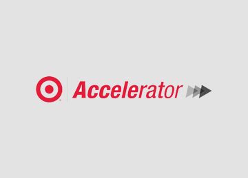 Driving Digital Transformation
