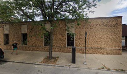 Michael Coletta Sons Funeral Home - Chicago, IL