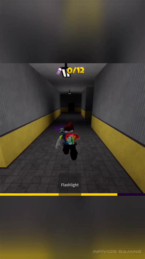 Image result for Roblox Cheese Escape