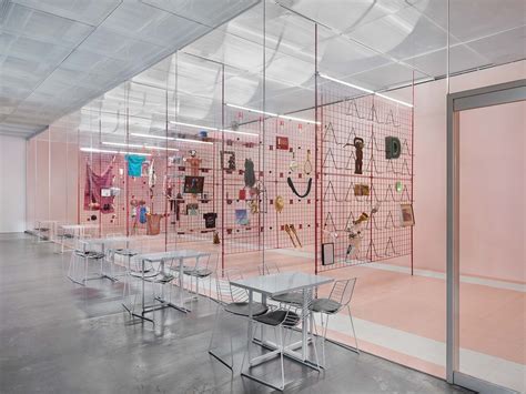 Pia Camil at New Museum New York - Artmap.com