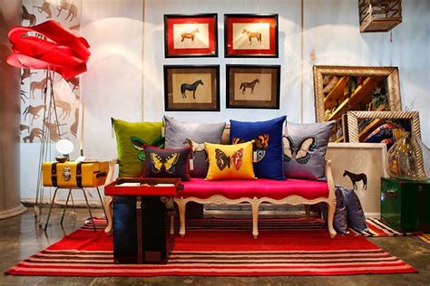 Discover Second Floor Studio Products, Reviews & Information | LBB