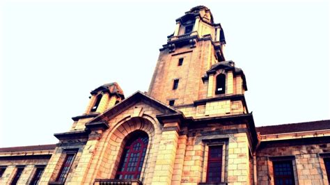 Two IISc scientists among 30 recipients of INSA Medal for Young ...