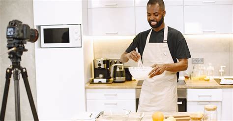 Image result for WordPress Tutorial PDF Complete Guide