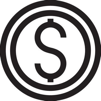 Cent 的图像结果