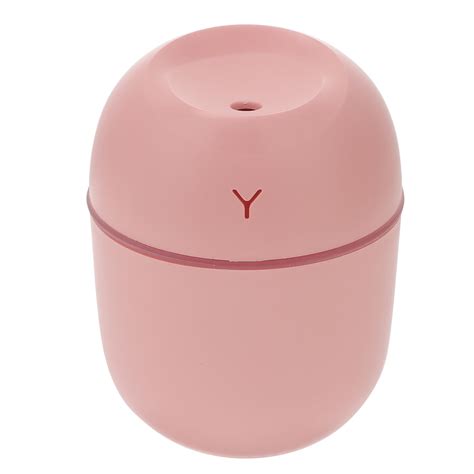 Image result for How to Use a Humidifier USB