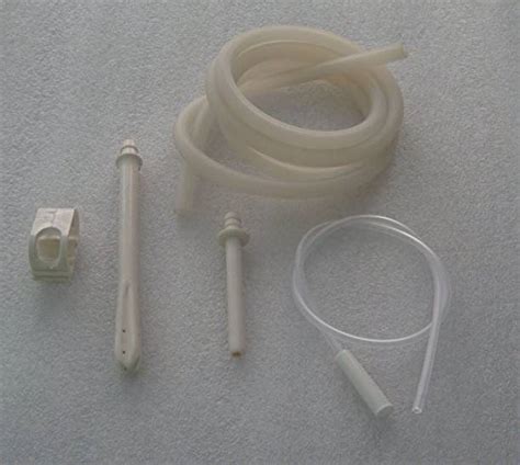 Tampons (टैम्पोन) Online at Best Prices in India | Flipkart.com