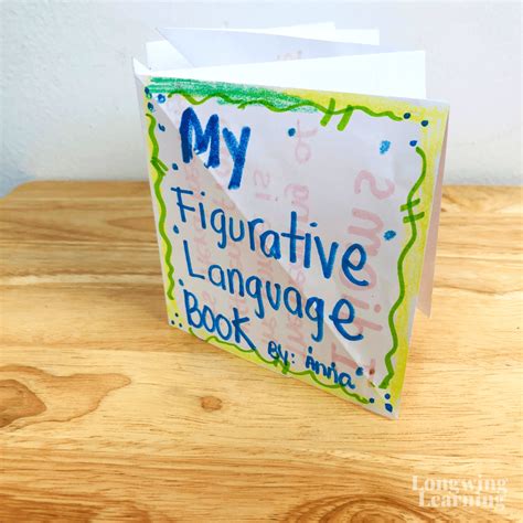 Image result for Exploding Journal Tutorial