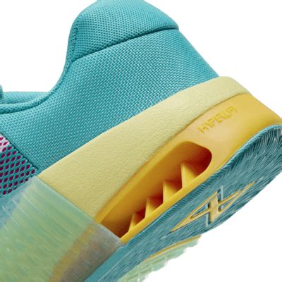 Nike Metcon 9 AMP Men's Workout Shoes. Nike IN